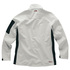 Gill Team Jacket 2019 - Серебро